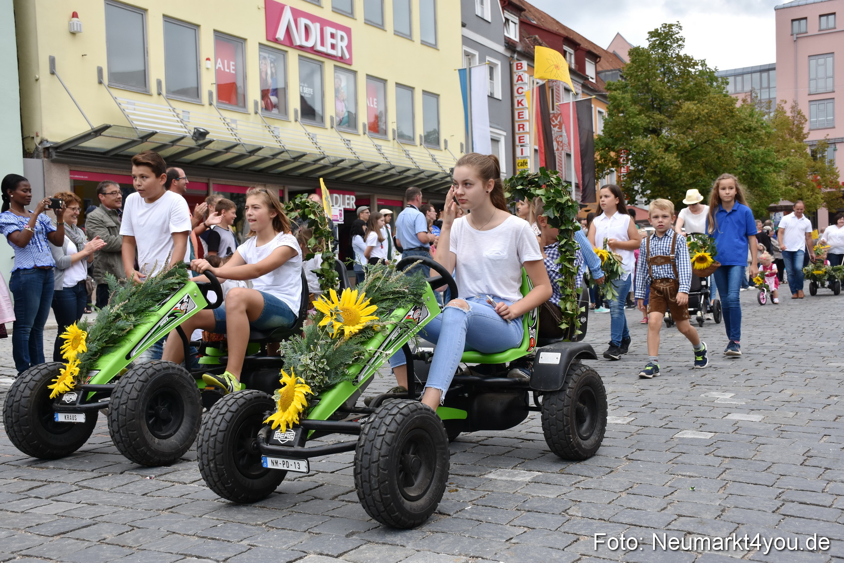 JURA Volksfestzug 2017 0198