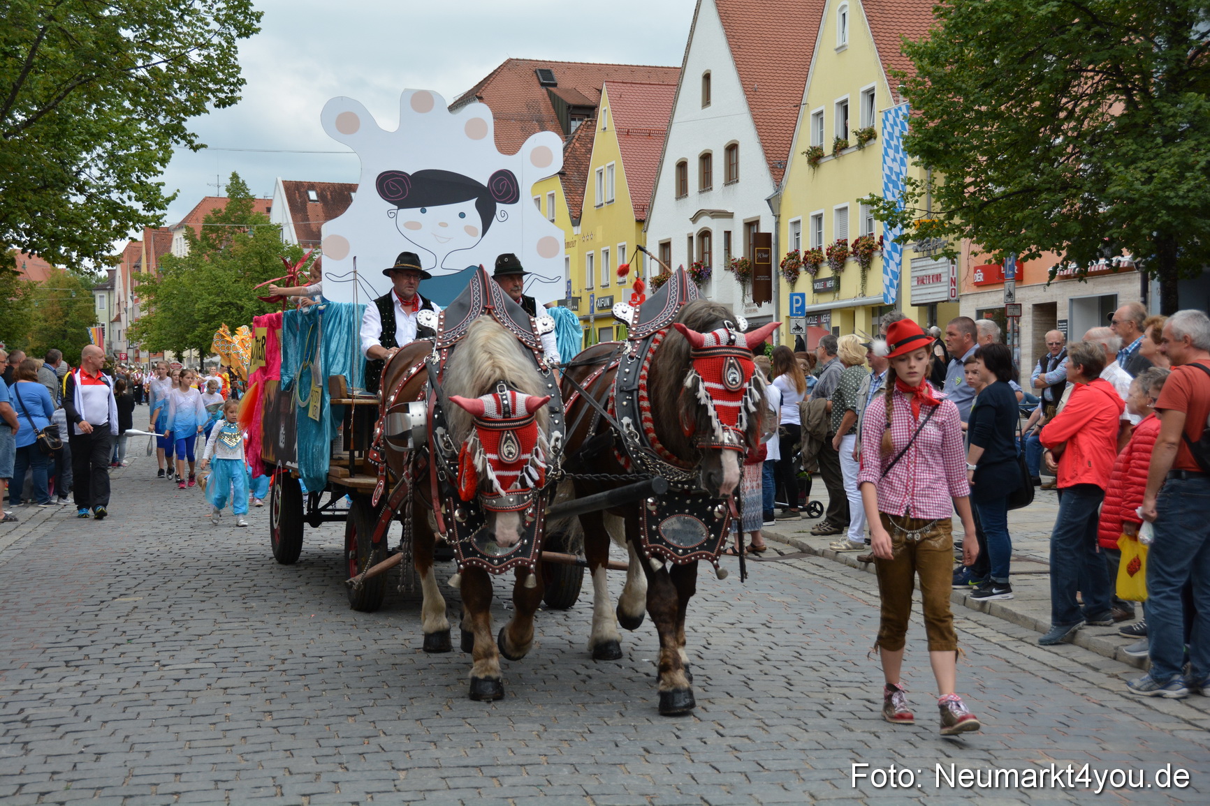 JURA Volksfestzug 2017 0199