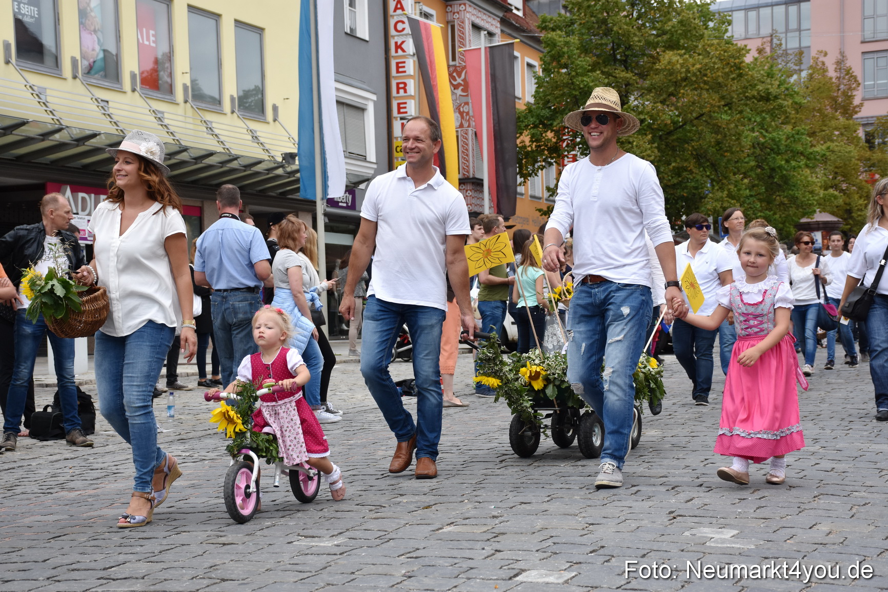 JURA Volksfestzug 2017 0200