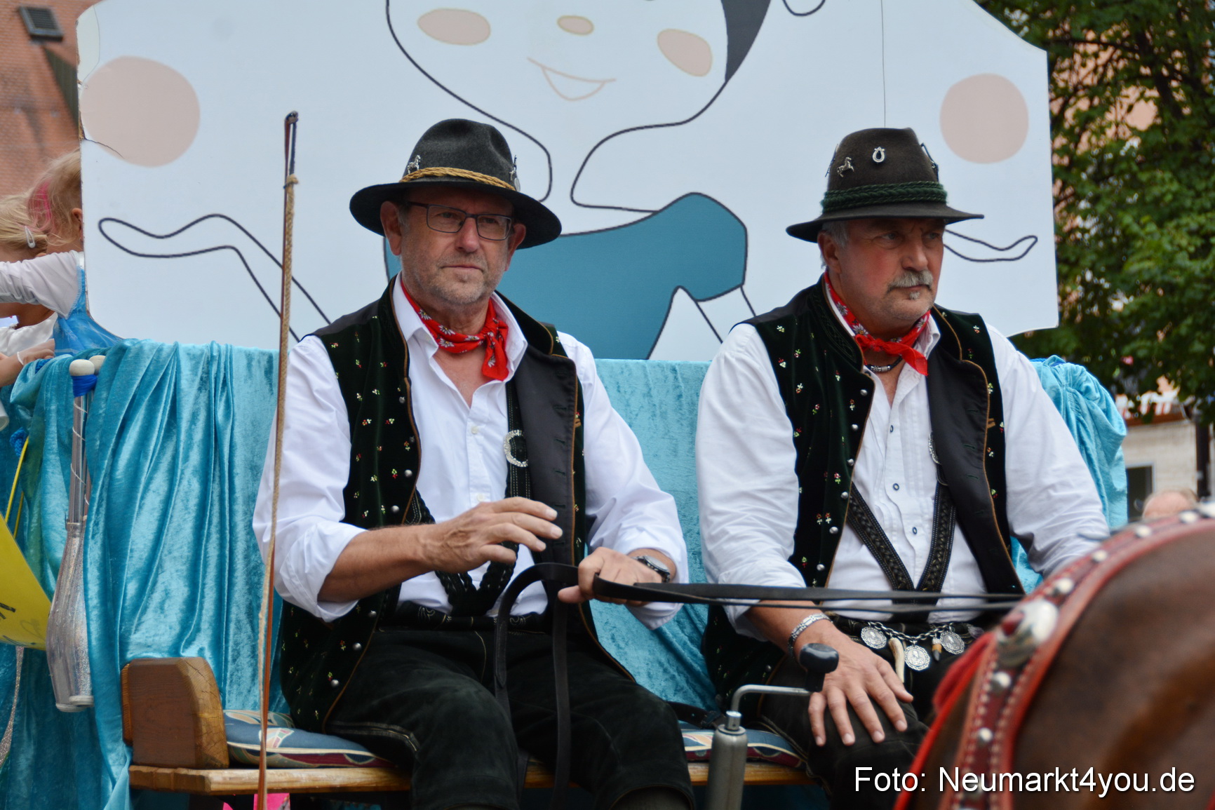 JURA Volksfestzug 2017 0201