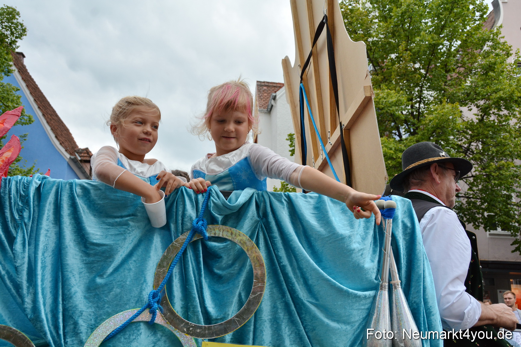JURA Volksfestzug 2017 0202
