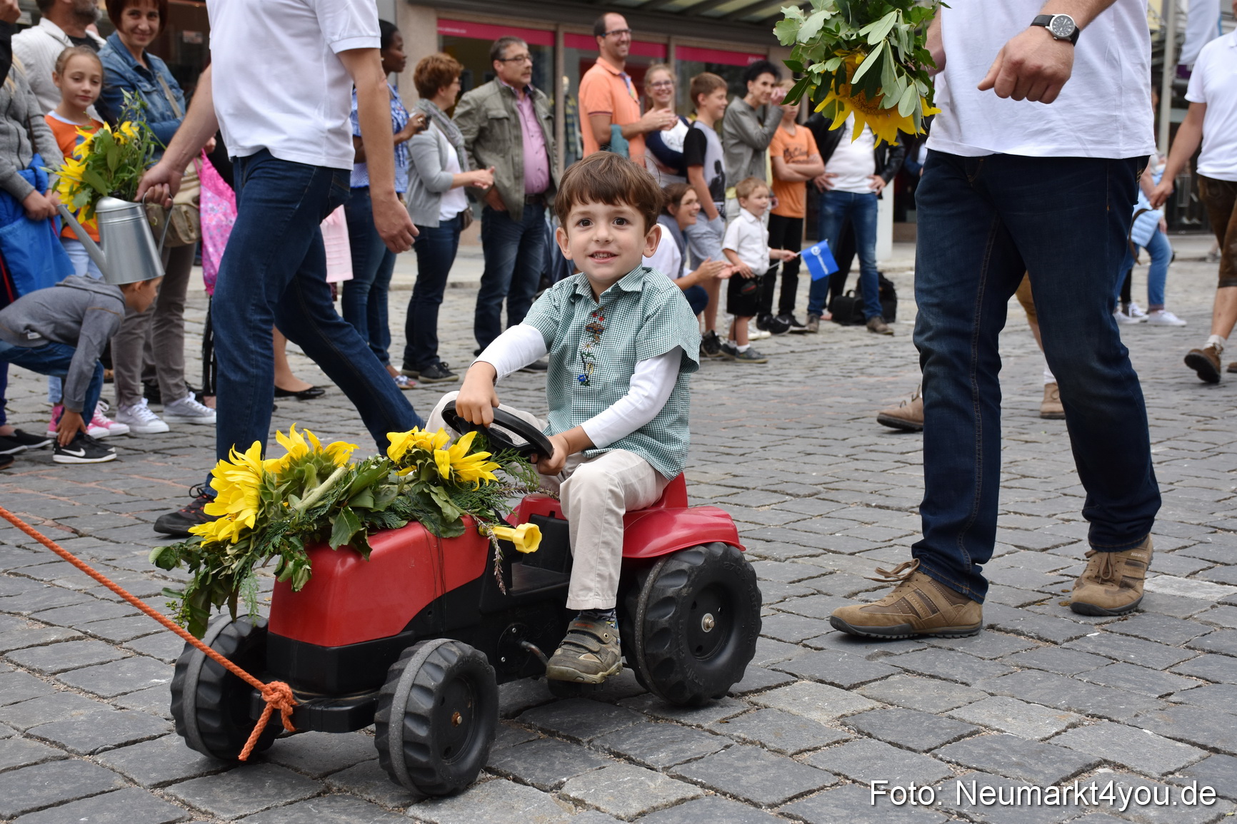 JURA Volksfestzug 2017 0203