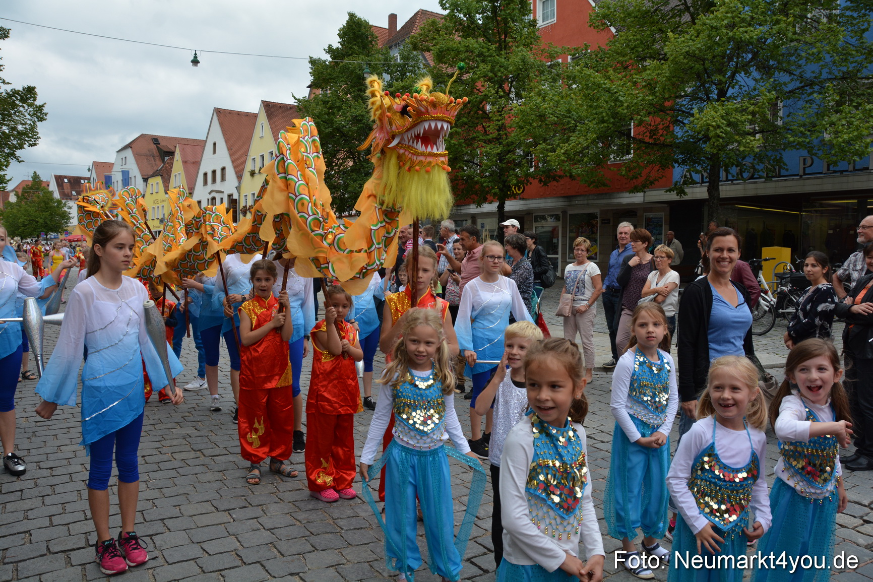 JURA Volksfestzug 2017 0204