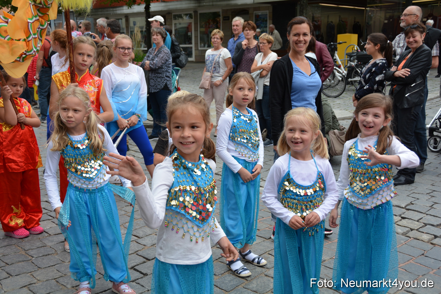 JURA Volksfestzug 2017 0205