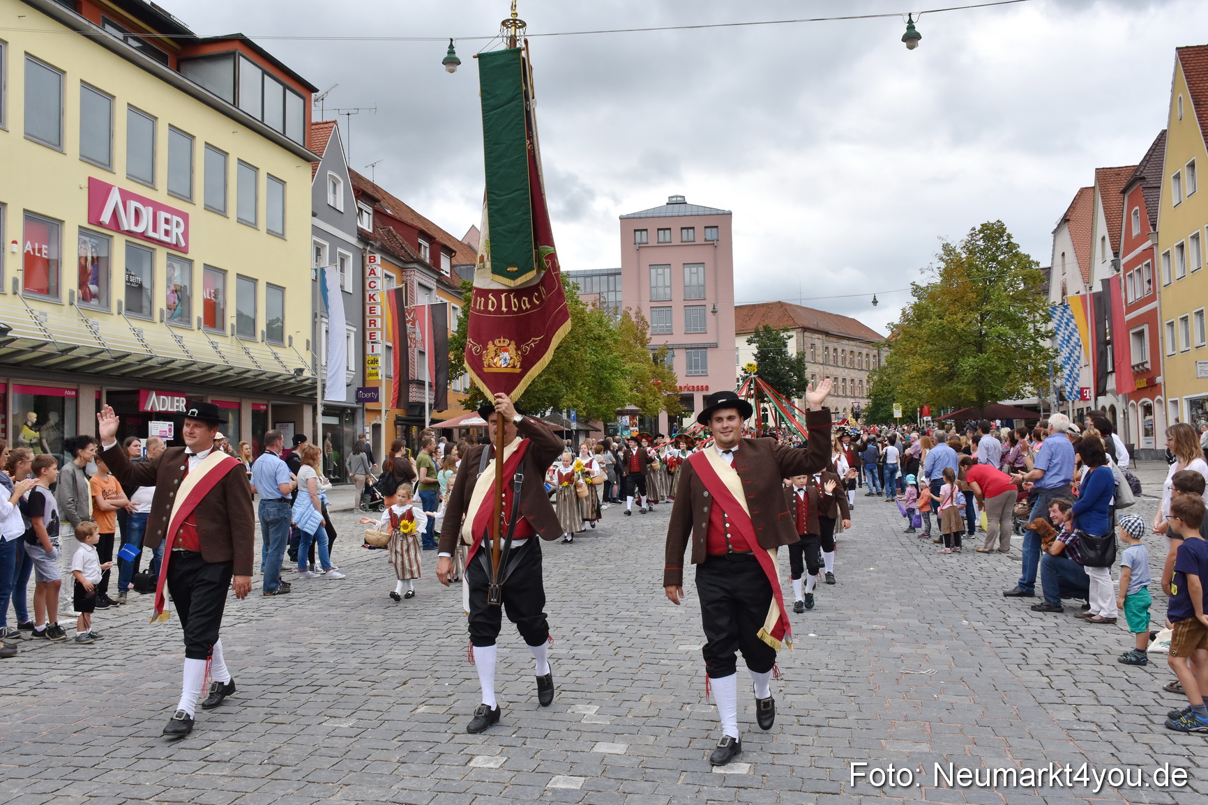 JURA Volksfestzug 2017 0206