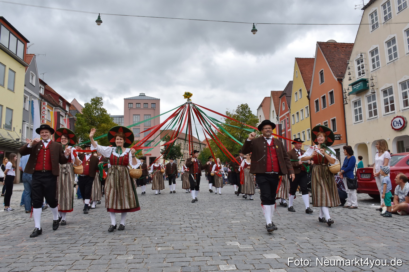 JURA Volksfestzug 2017 0210