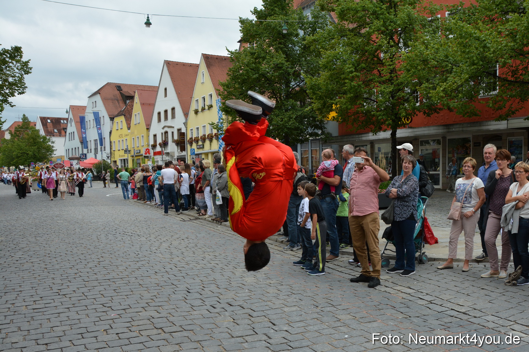 JURA Volksfestzug 2017 0211
