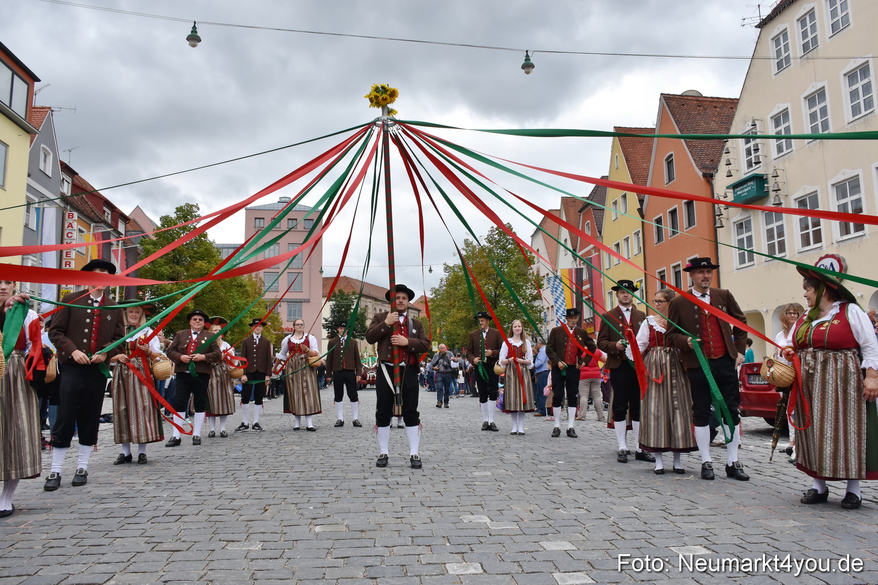 JURA Volksfestzug 2017 0212