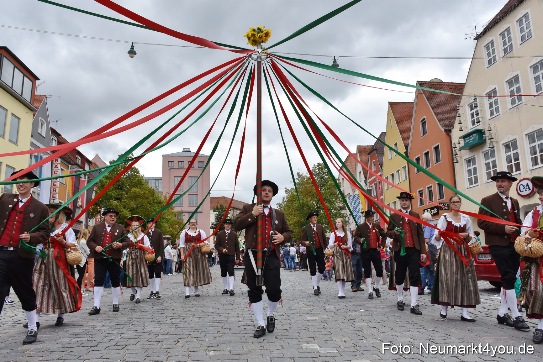 JURA Volksfestzug 2017 0213