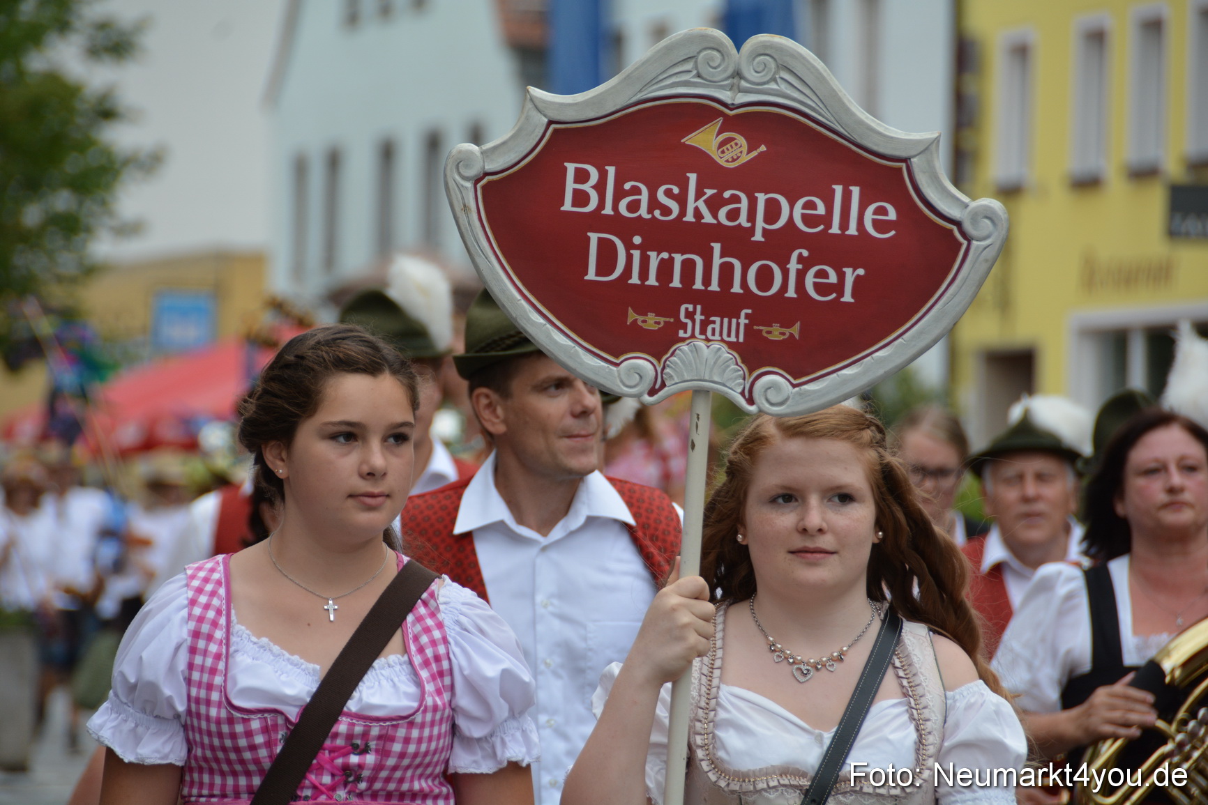 JURA Volksfestzug 2017 0214