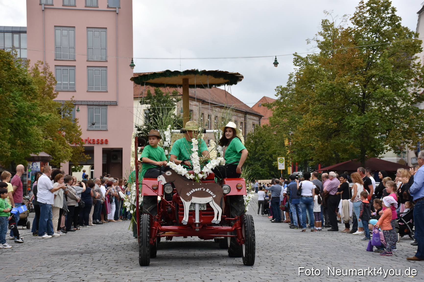 JURA Volksfestzug 2017 0215