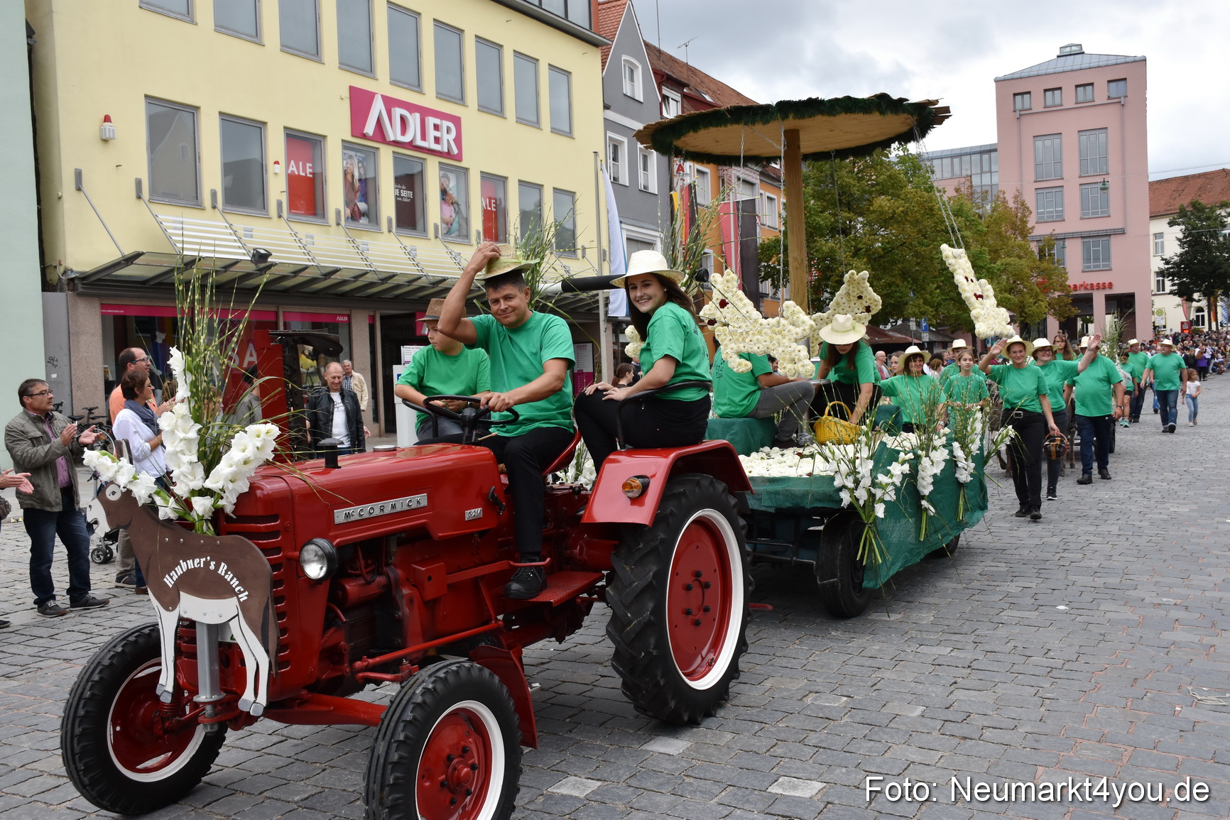 JURA Volksfestzug 2017 0216