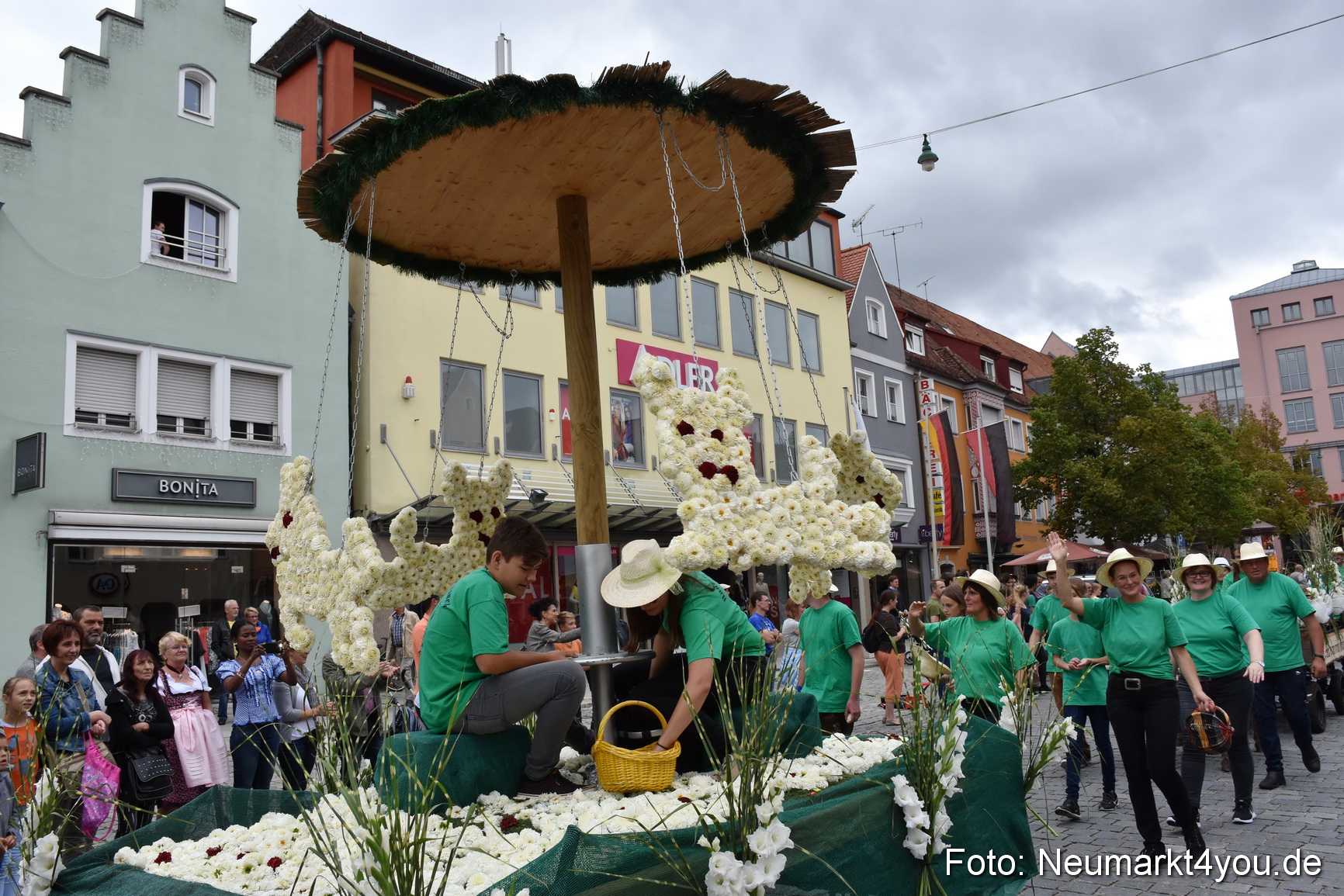 JURA Volksfestzug 2017 0218