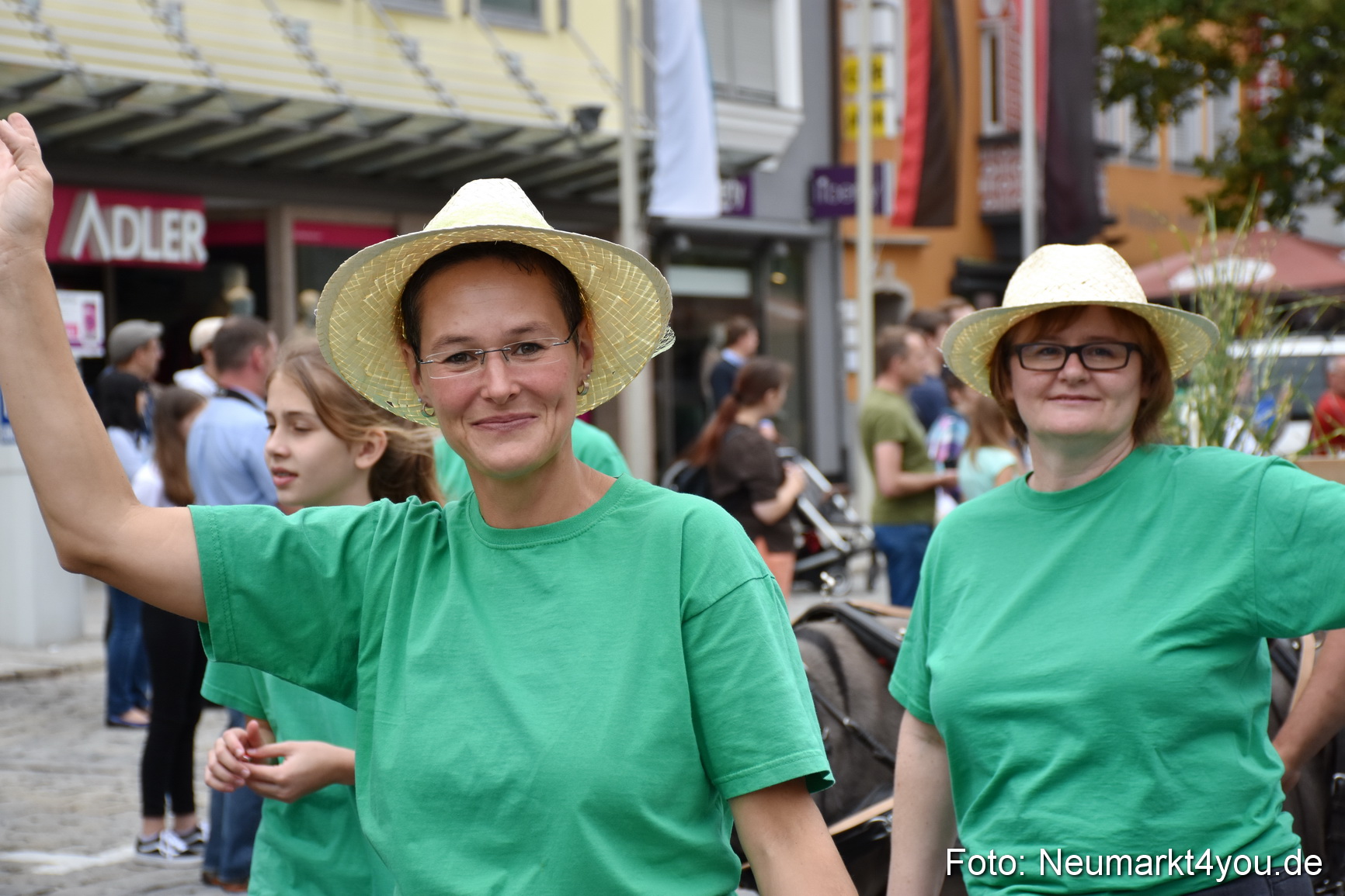 JURA Volksfestzug 2017 0219