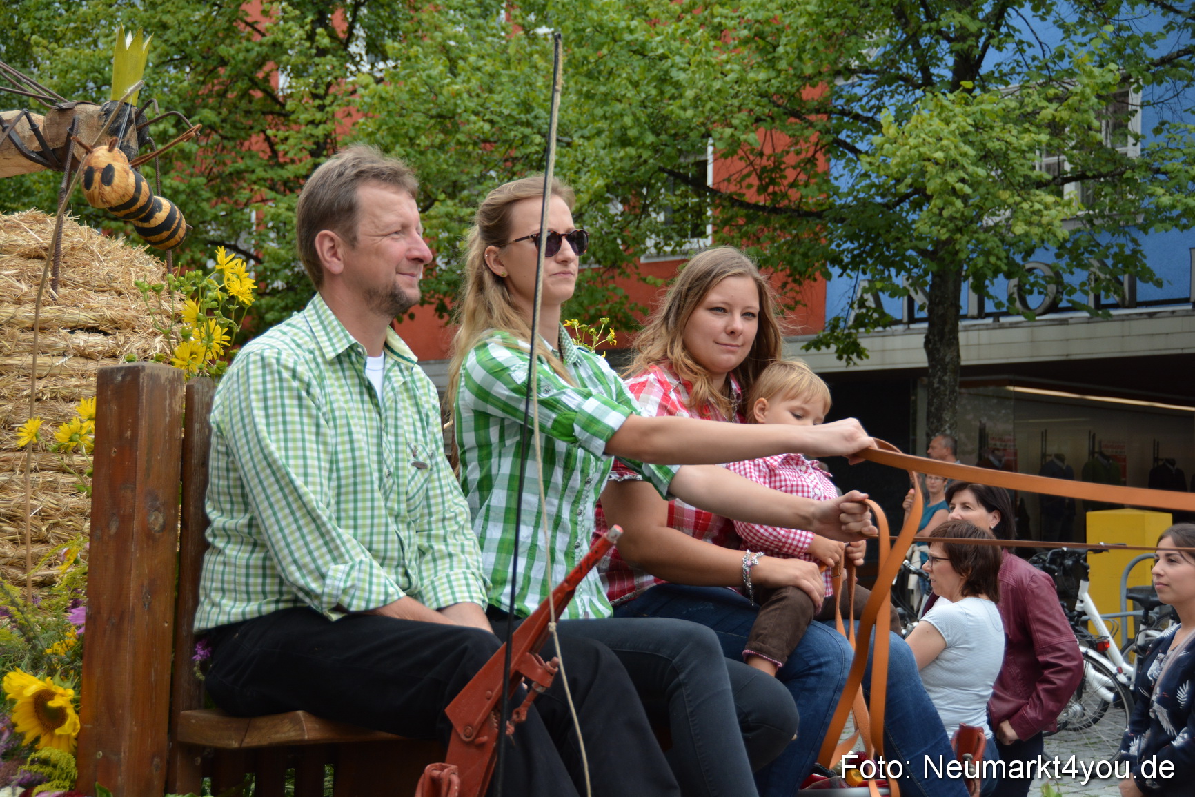 JURA Volksfestzug 2017 0220