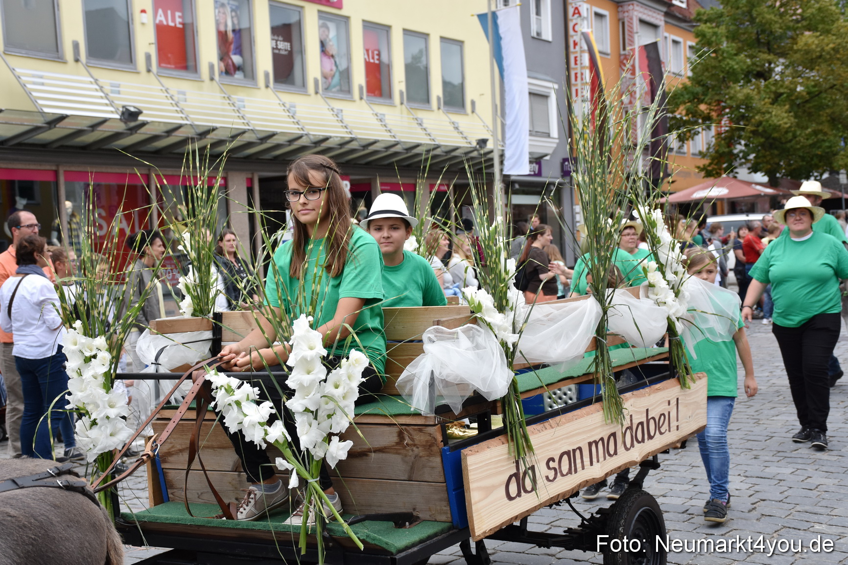 JURA Volksfestzug 2017 0221