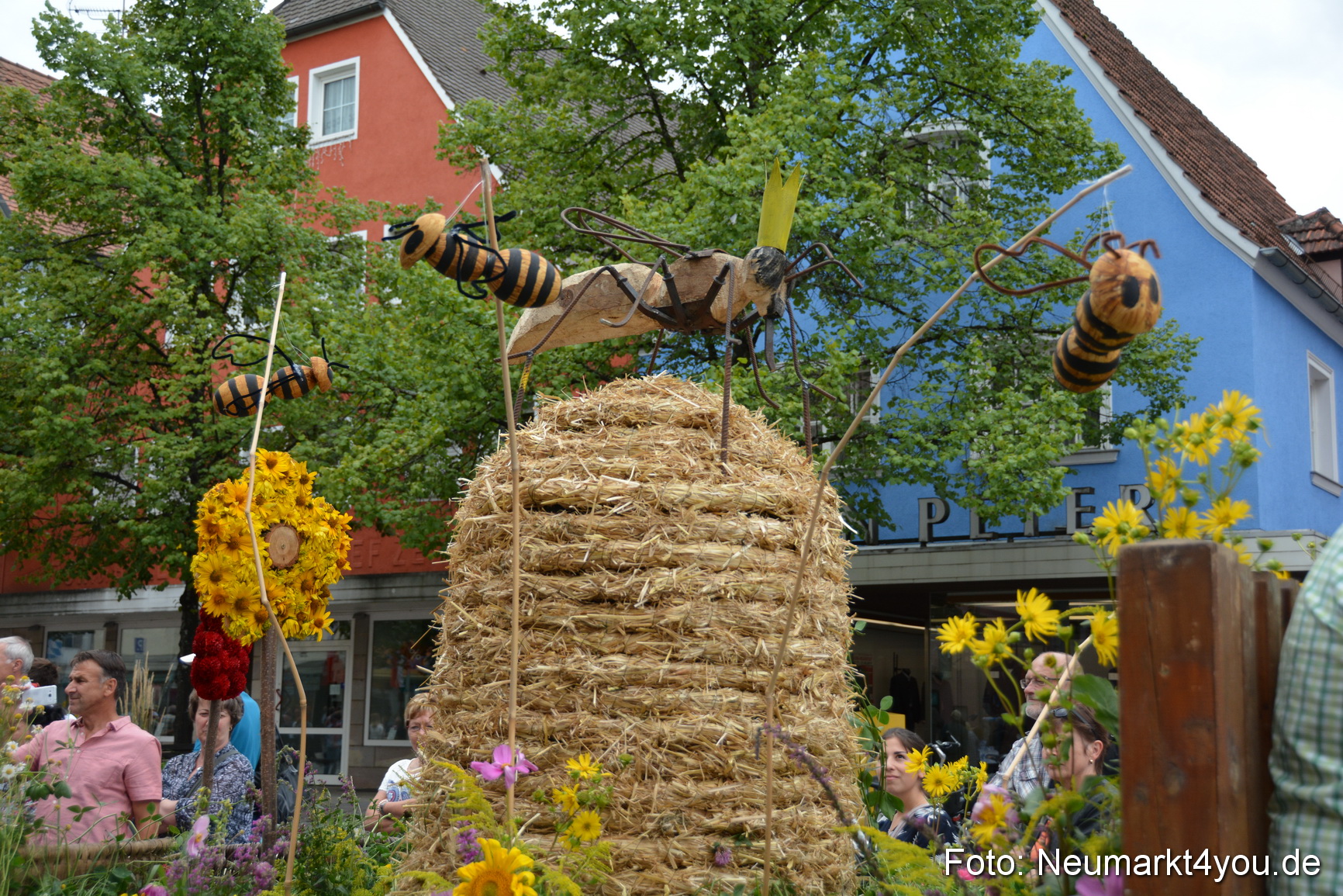 JURA Volksfestzug 2017 0222