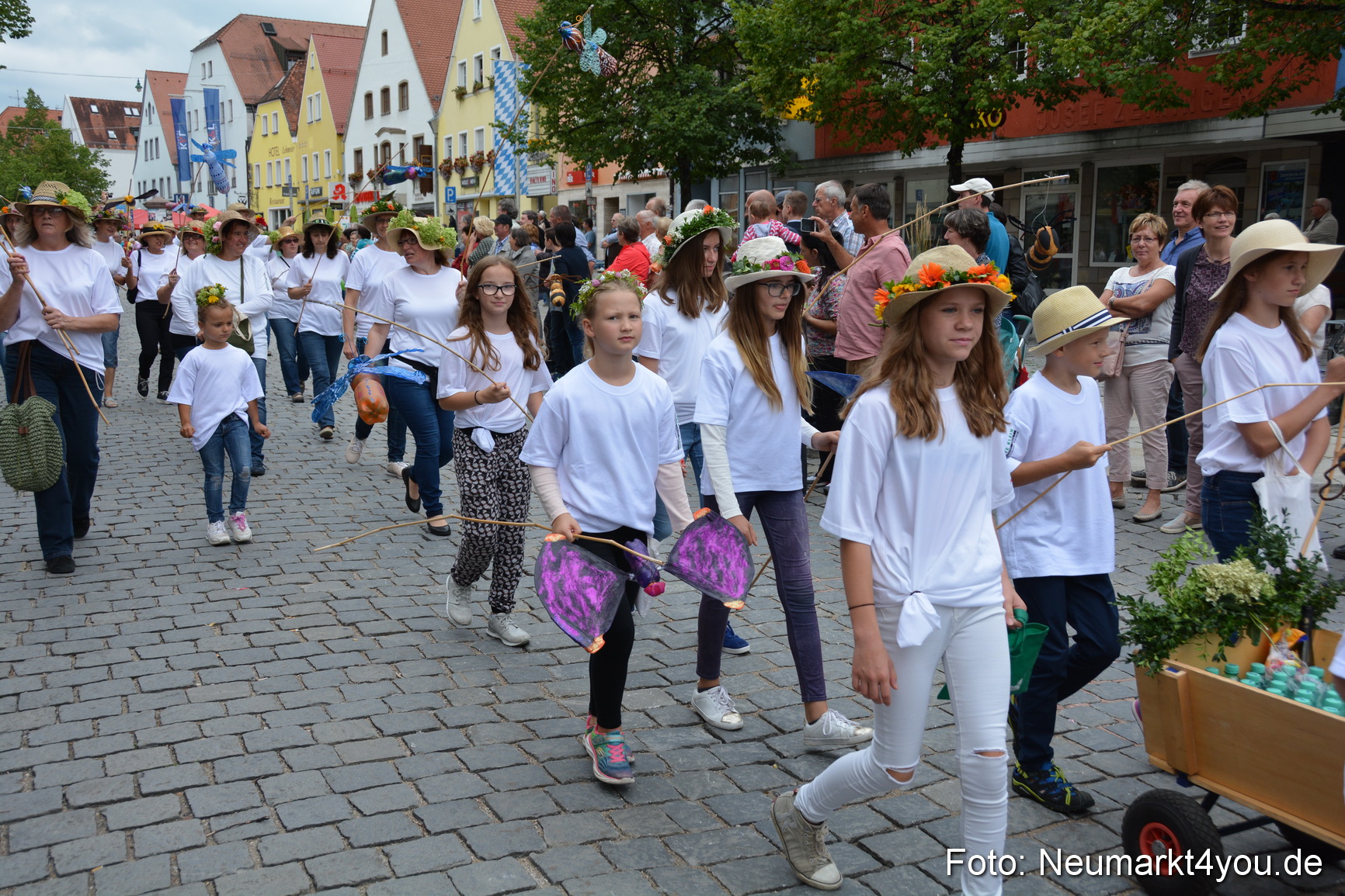 JURA Volksfestzug 2017 0223