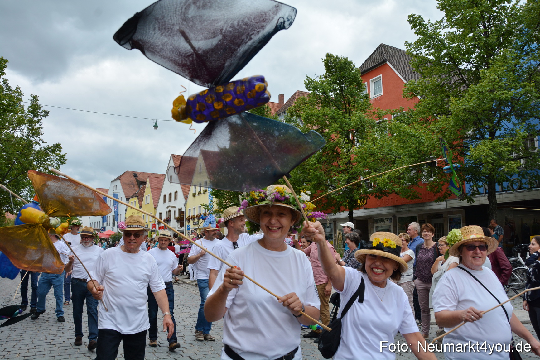 JURA Volksfestzug 2017 0224