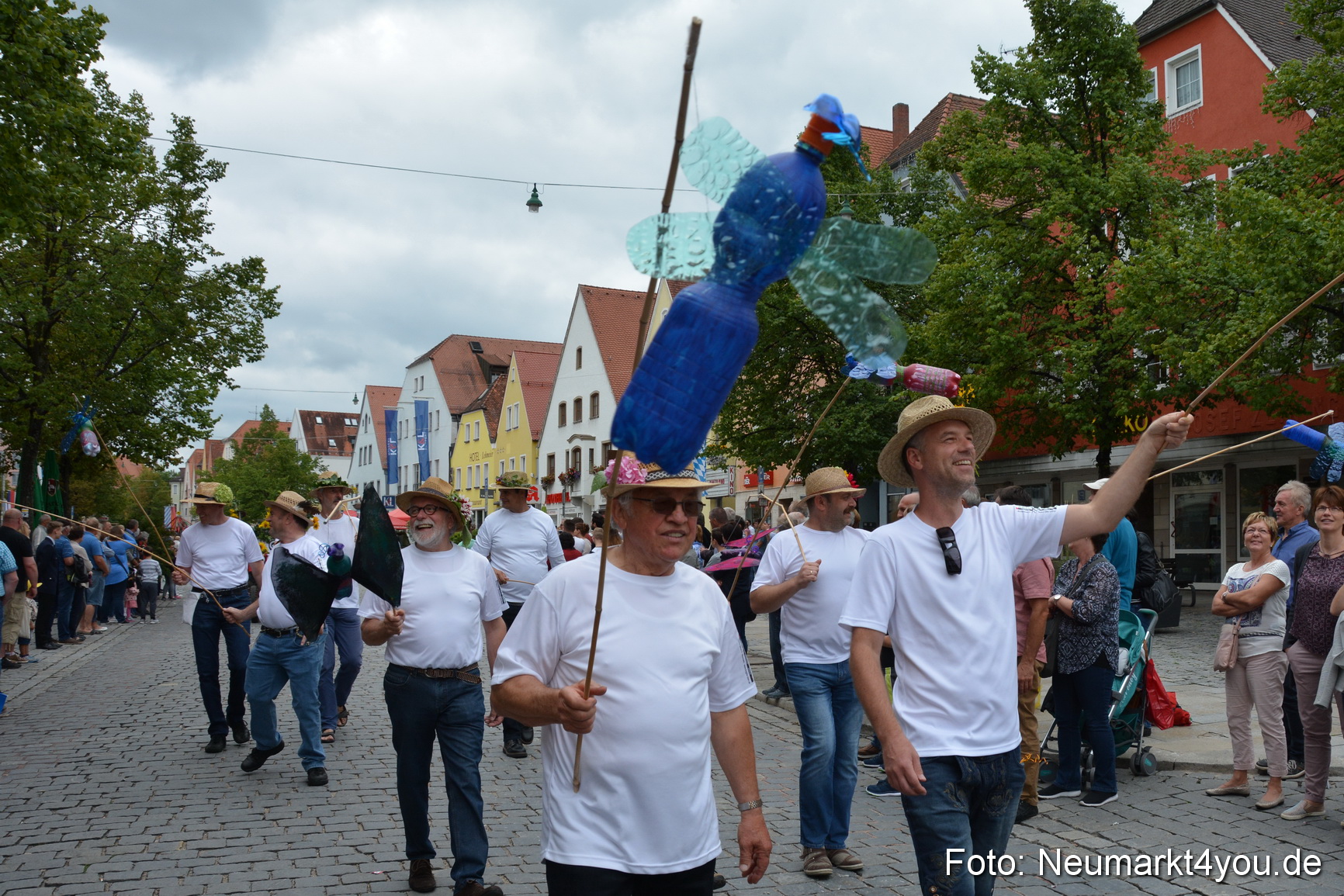 JURA Volksfestzug 2017 0225