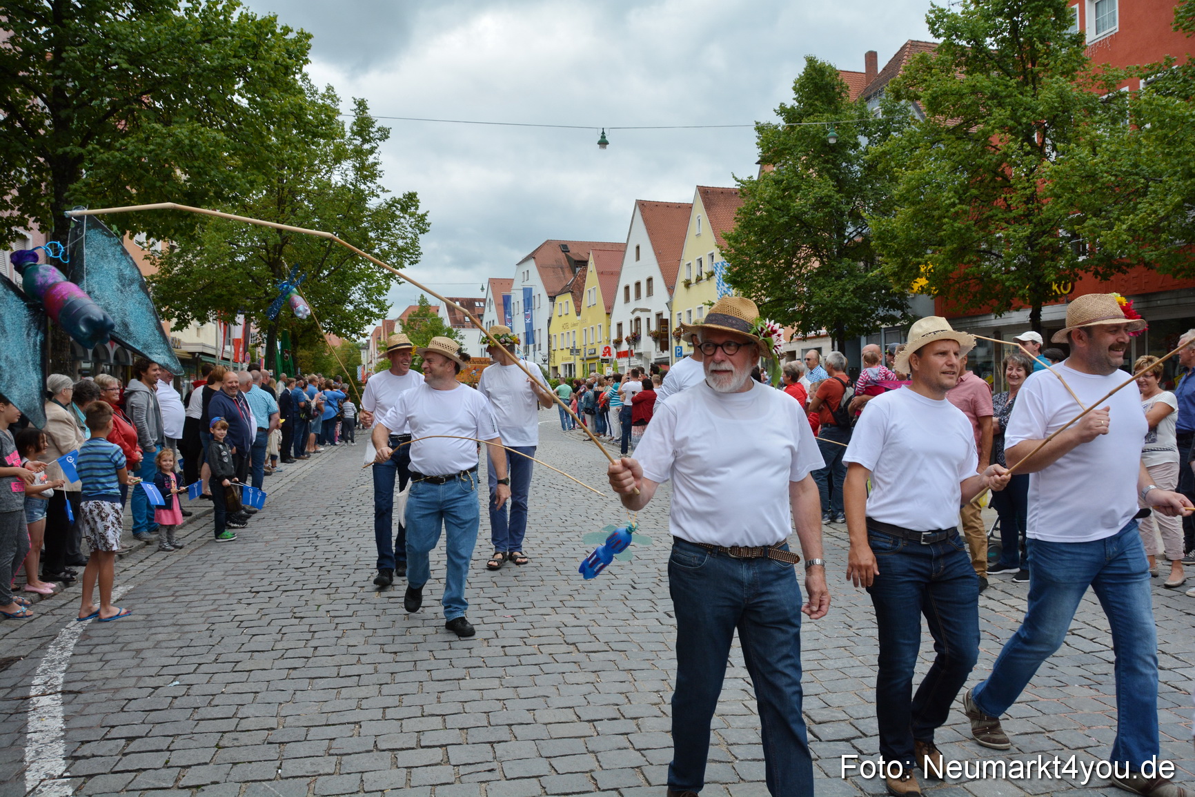 JURA Volksfestzug 2017 0226