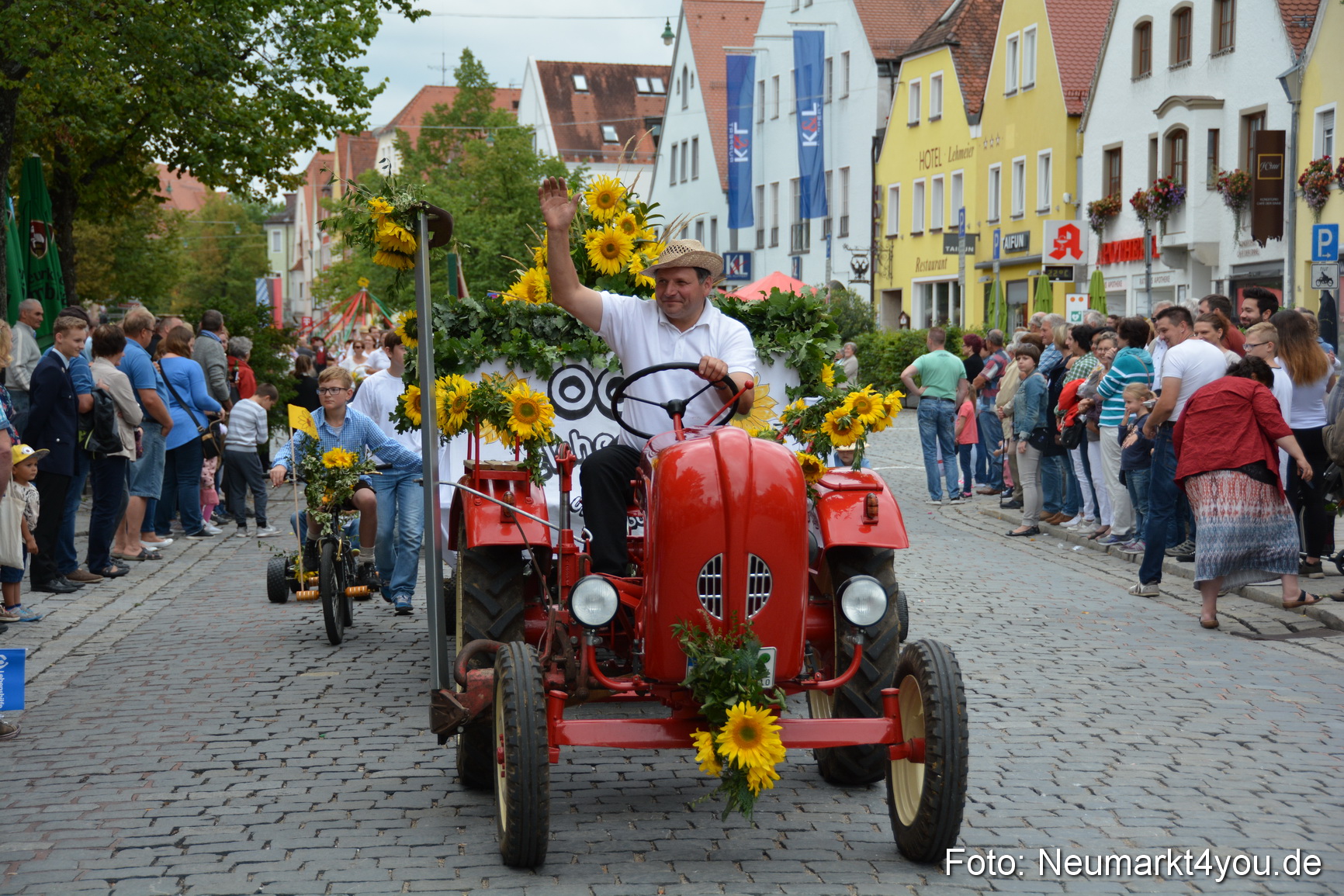 JURA Volksfestzug 2017 0227