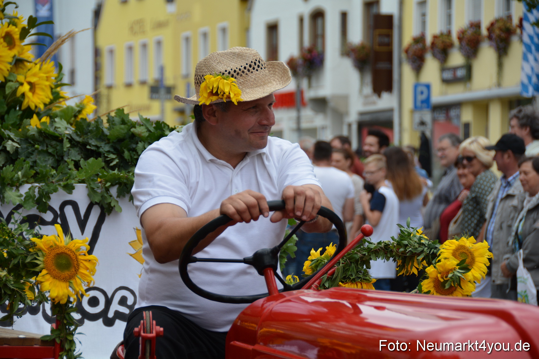 JURA Volksfestzug 2017 0228