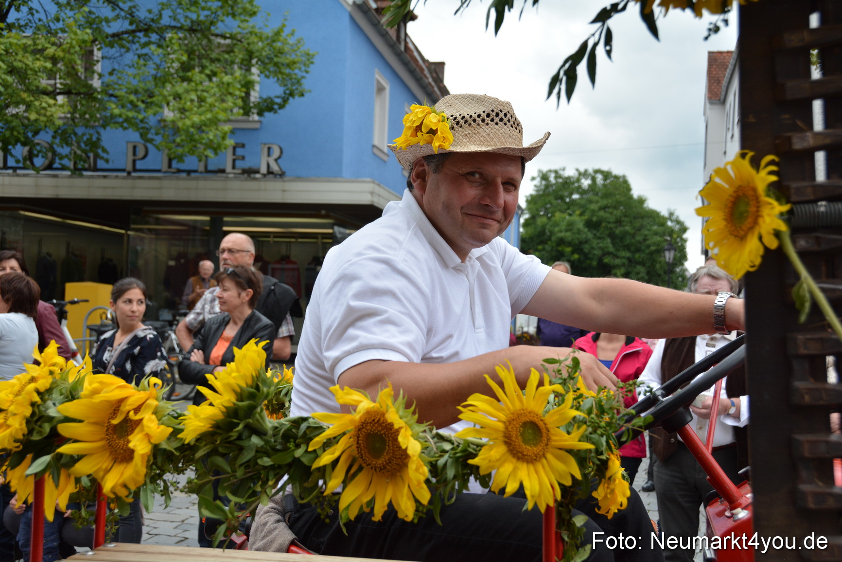 JURA Volksfestzug 2017 0229