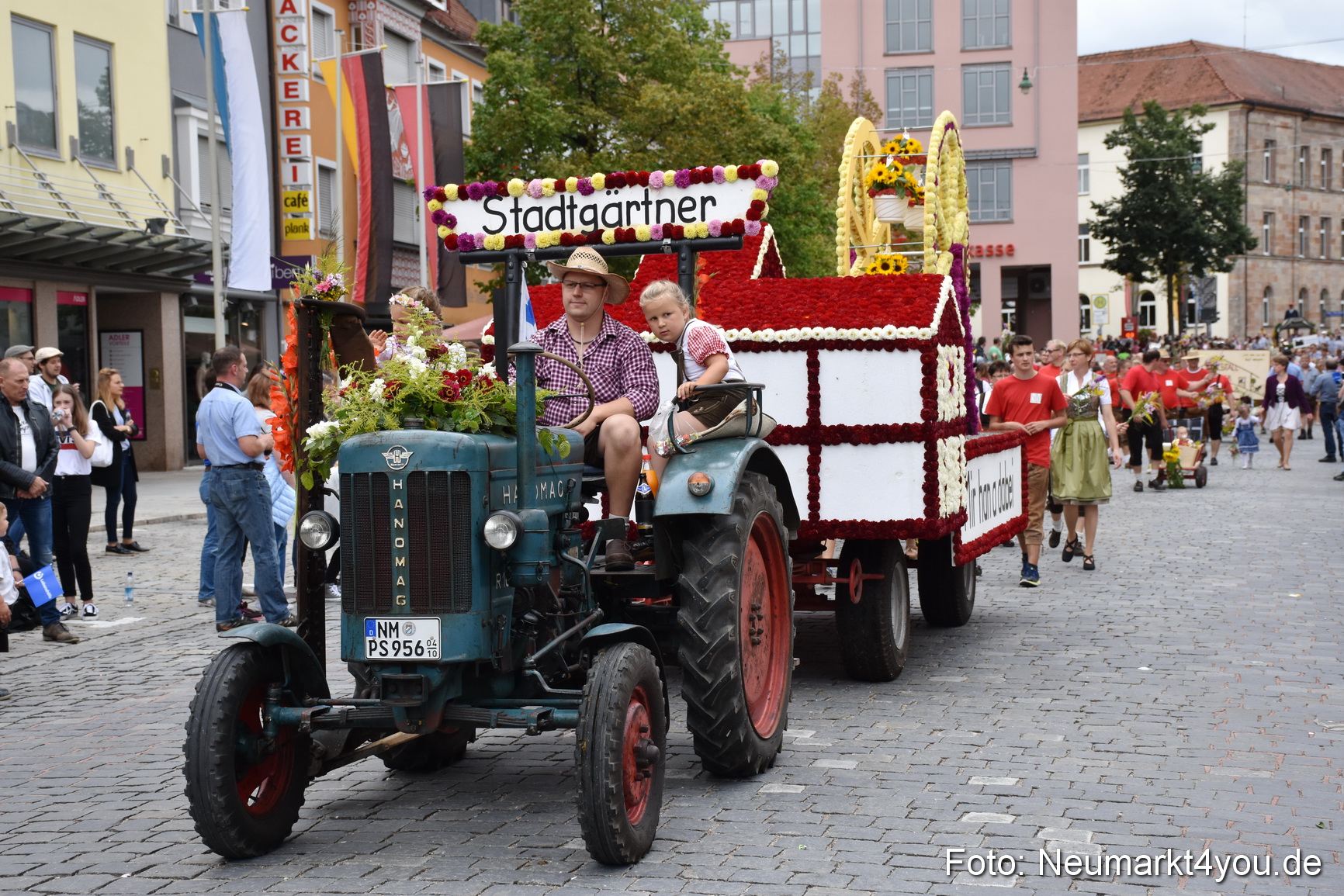JURA Volksfestzug 2017 0230
