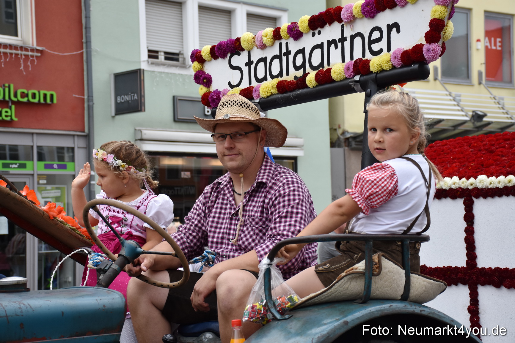 JURA Volksfestzug 2017 0231