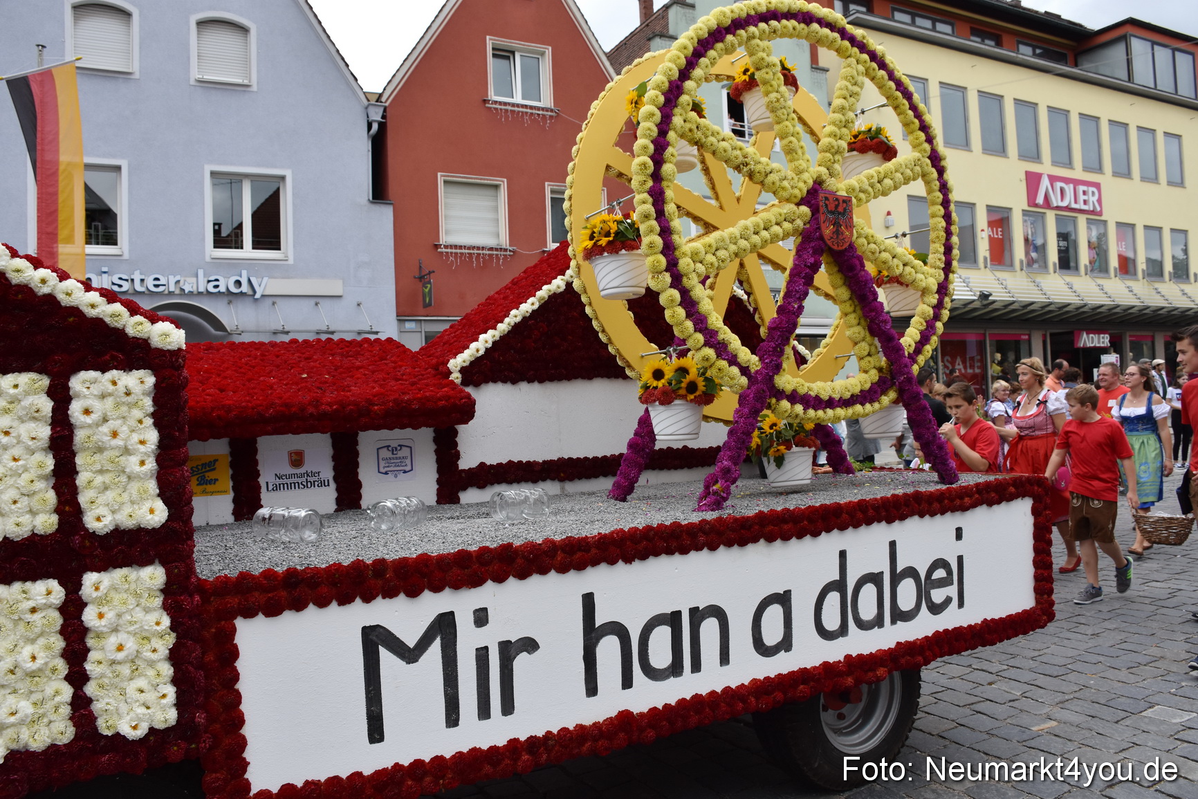 JURA Volksfestzug 2017 0232