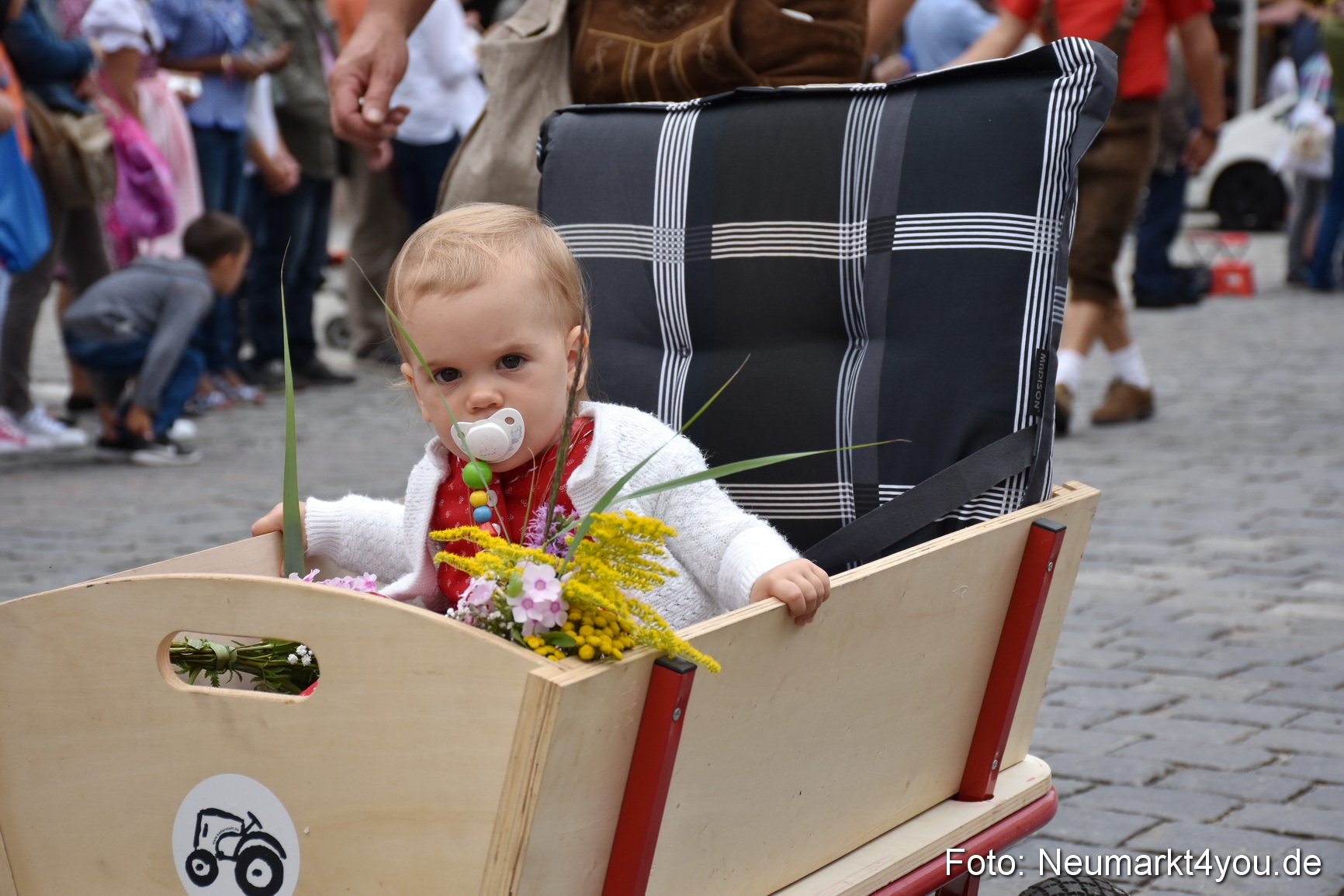 JURA Volksfestzug 2017 0233