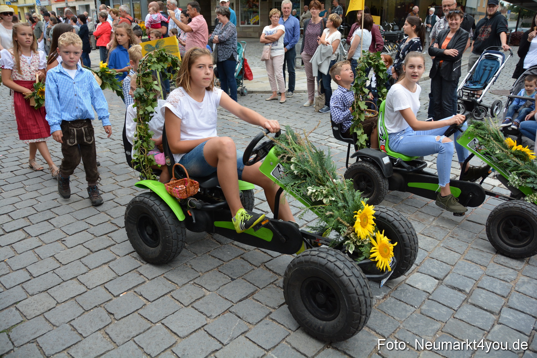 JURA Volksfestzug 2017 0234