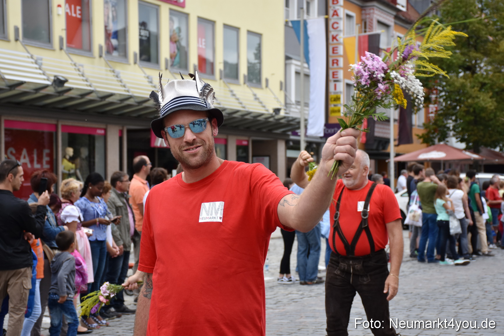 JURA Volksfestzug 2017 0235