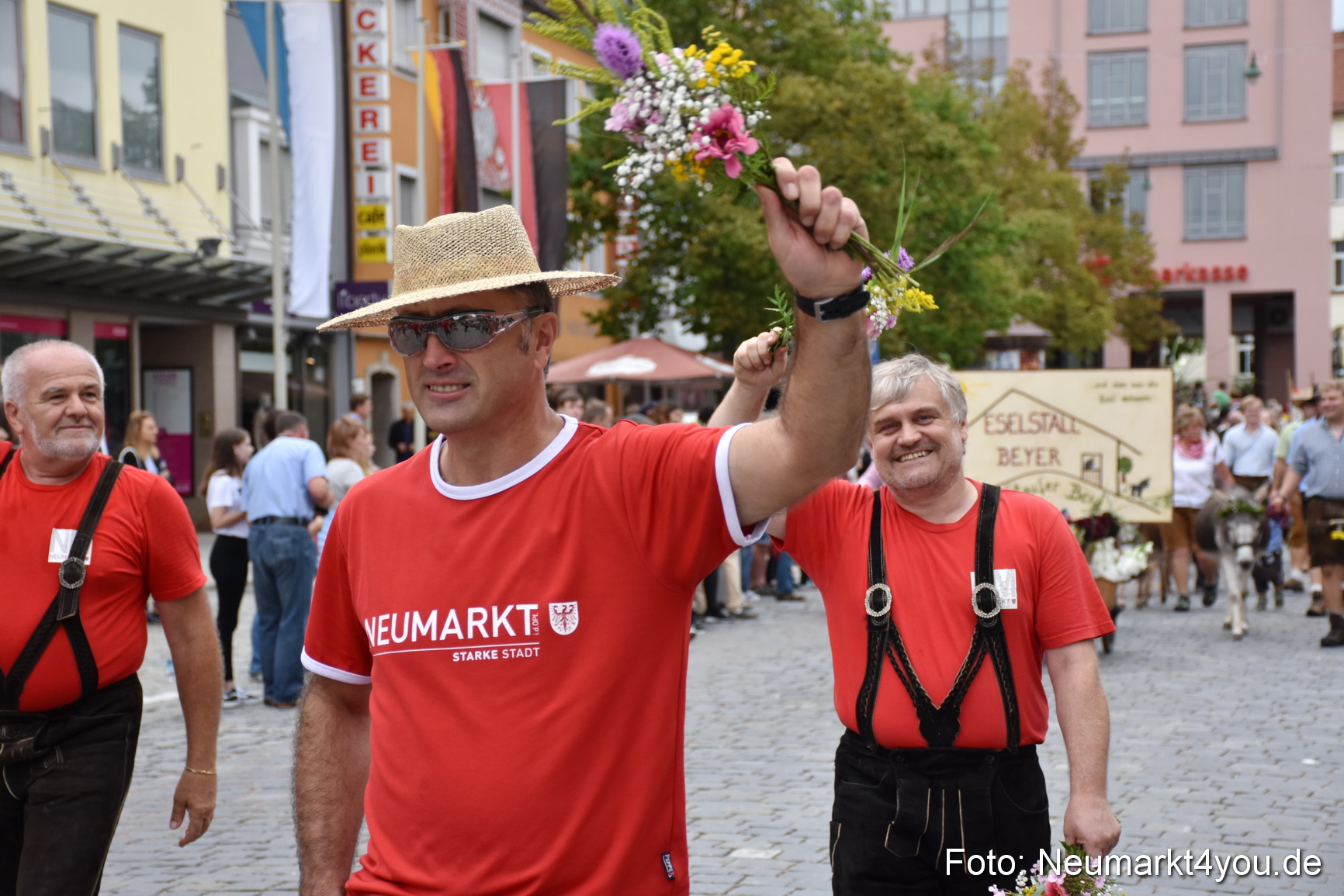 JURA Volksfestzug 2017 0236