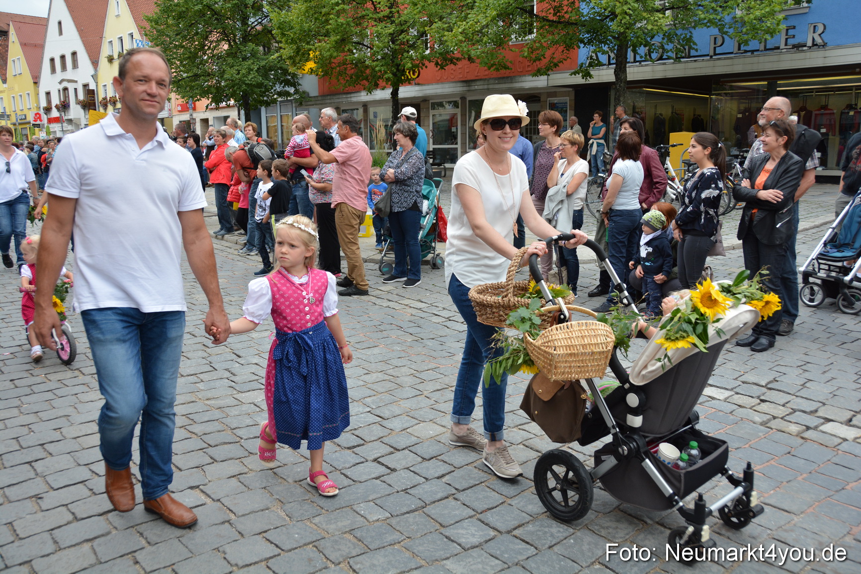 JURA Volksfestzug 2017 0237