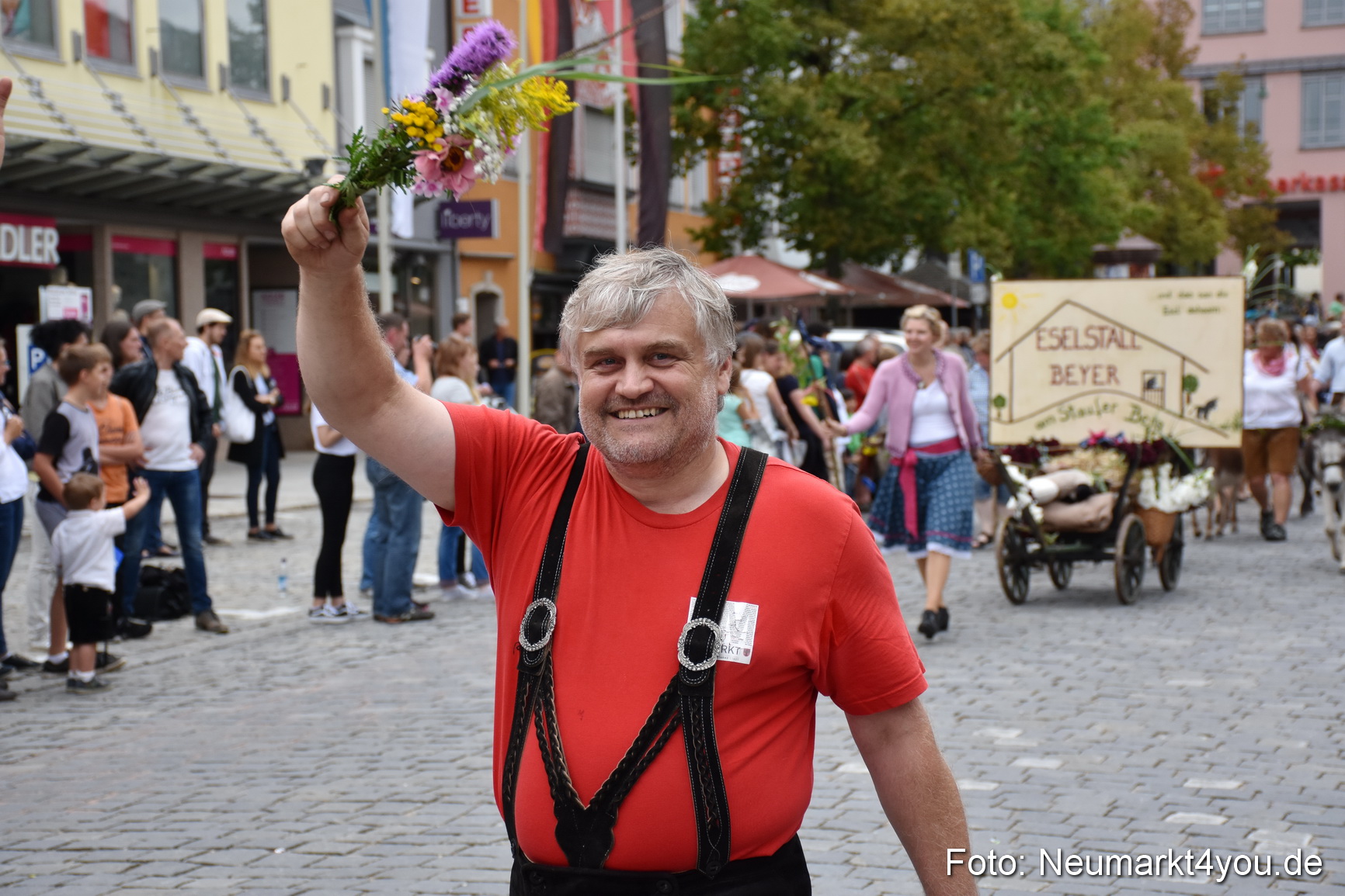 JURA Volksfestzug 2017 0238