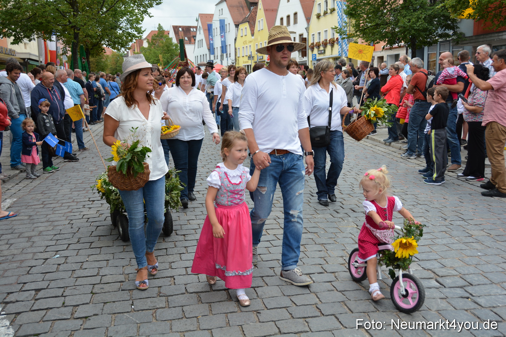 JURA Volksfestzug 2017 0239