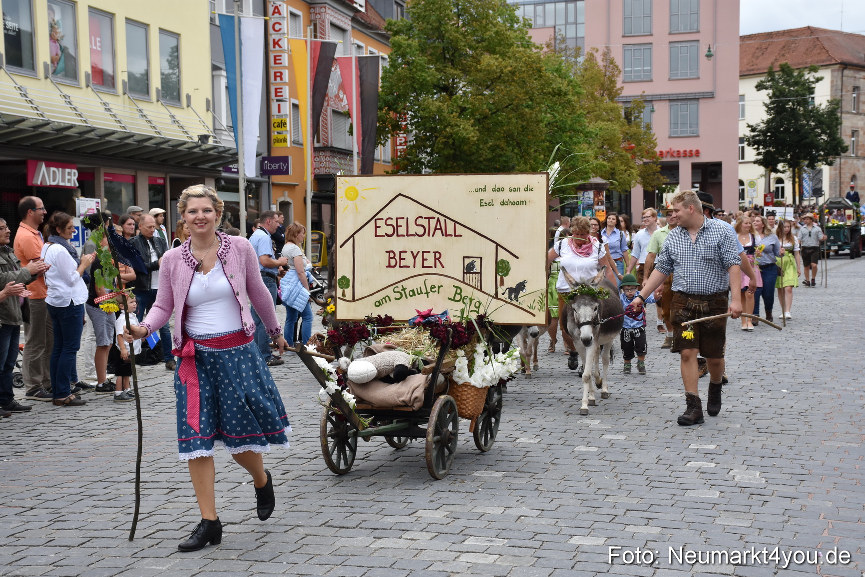 JURA Volksfestzug 2017 0240
