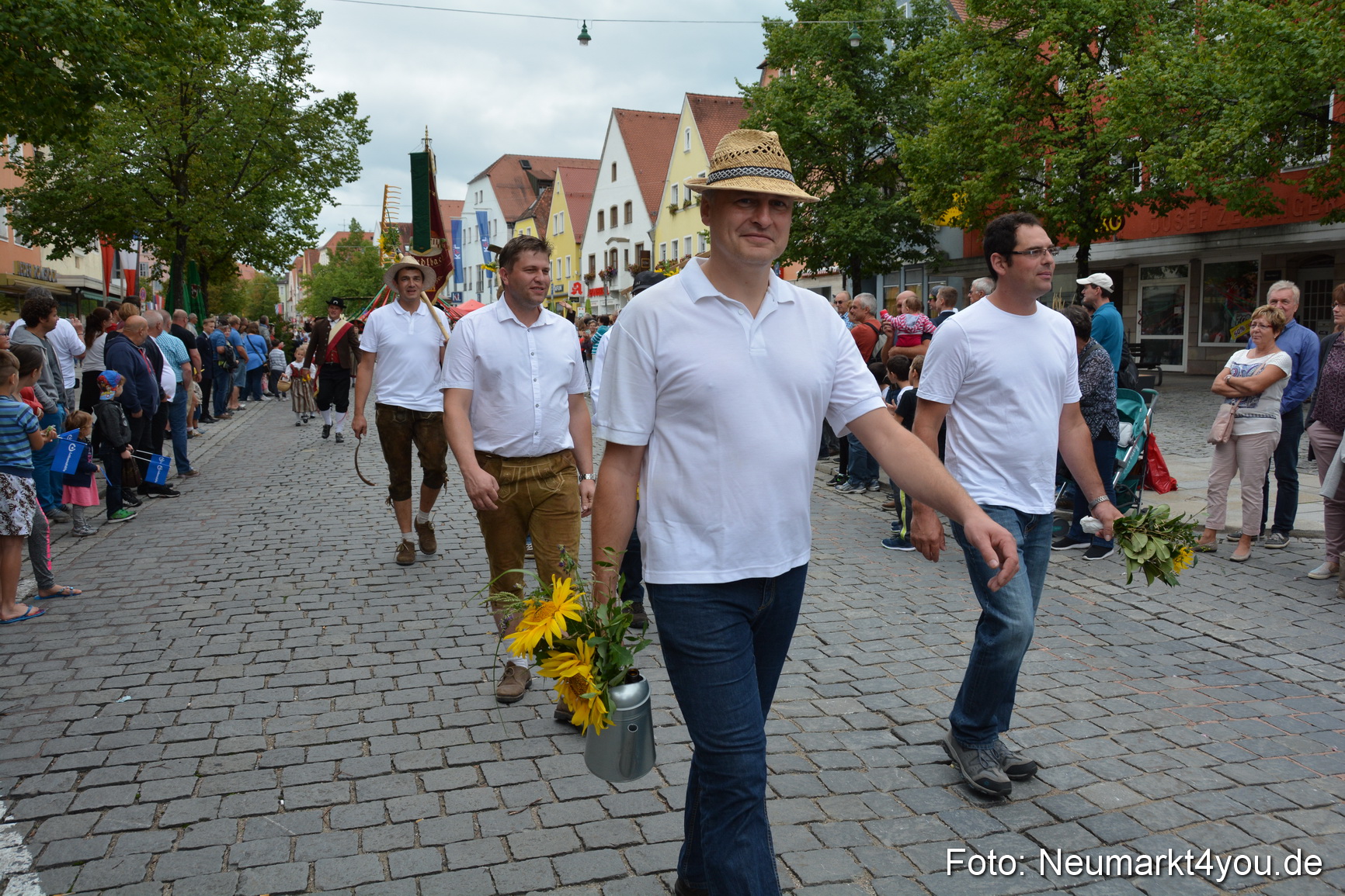 JURA Volksfestzug 2017 0241