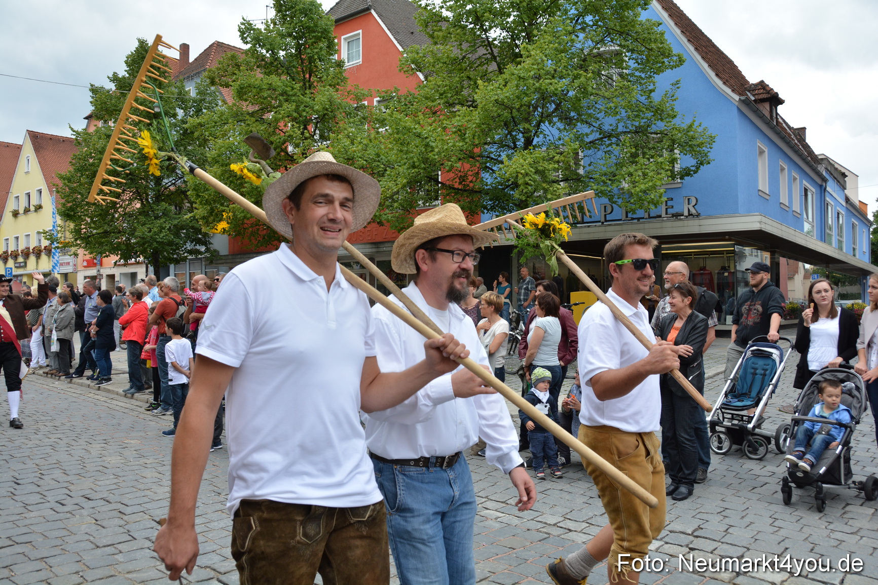 JURA Volksfestzug 2017 0243