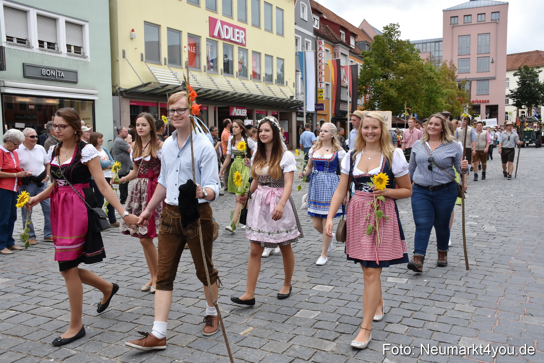 JURA Volksfestzug 2017 0244