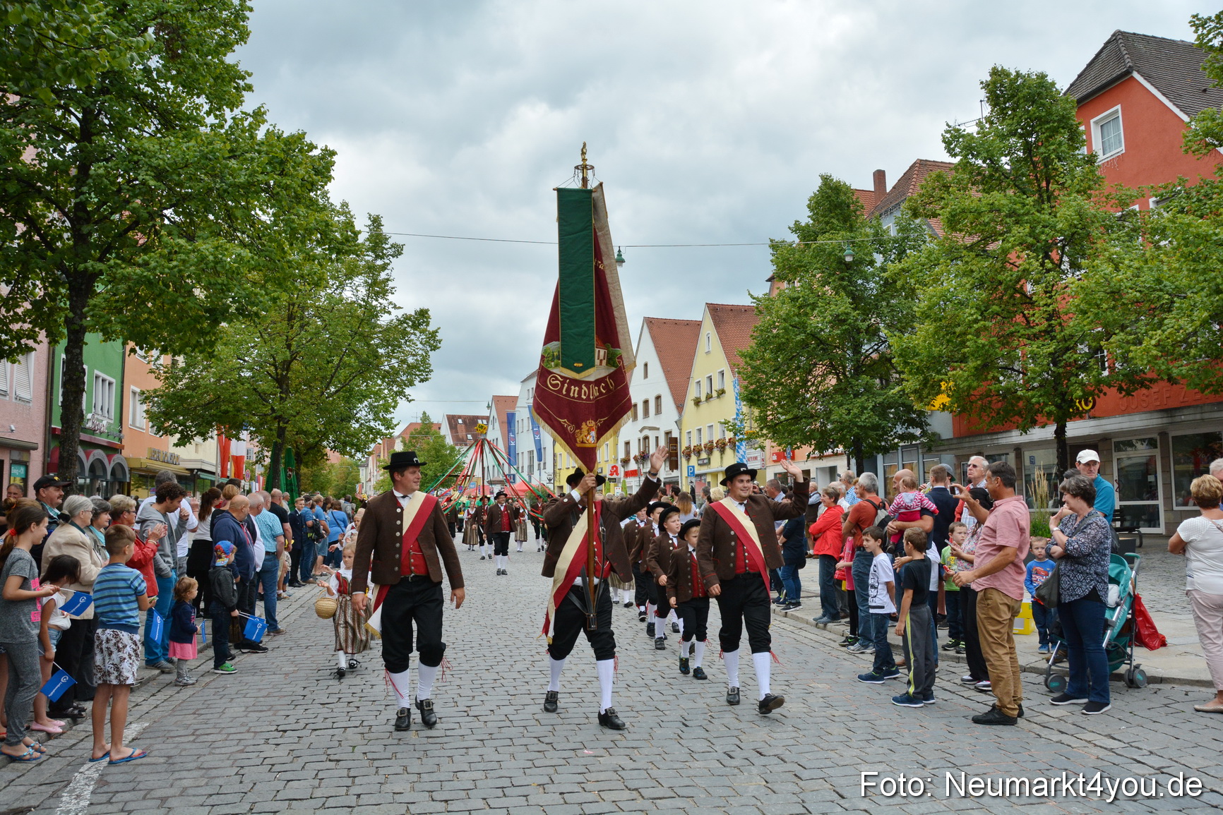JURA Volksfestzug 2017 0245