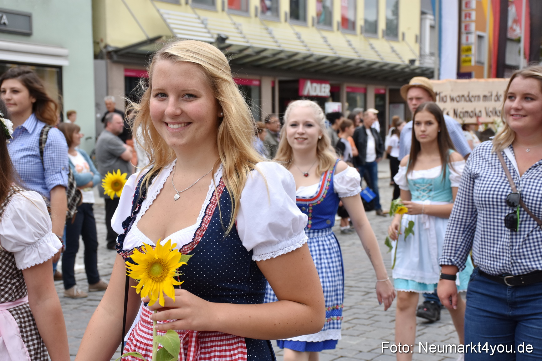 JURA Volksfestzug 2017 0246