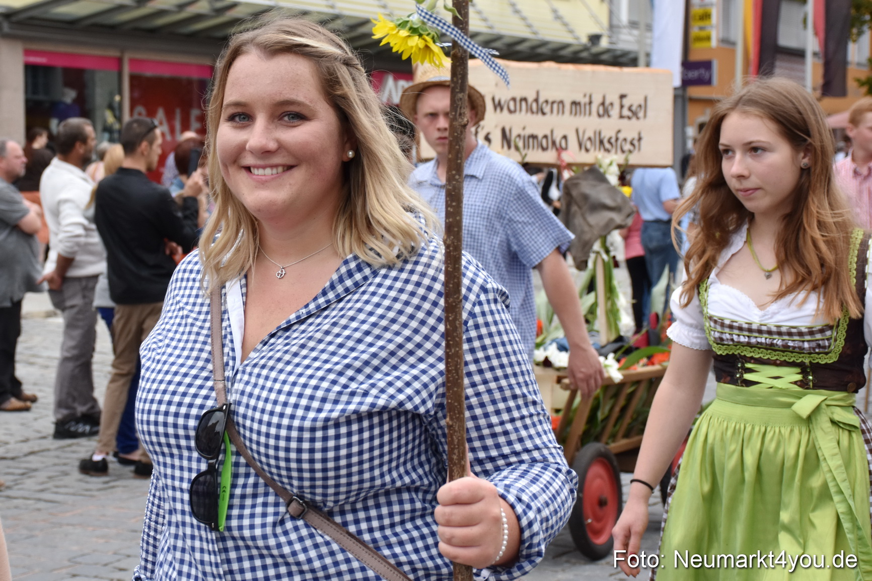 JURA Volksfestzug 2017 0247