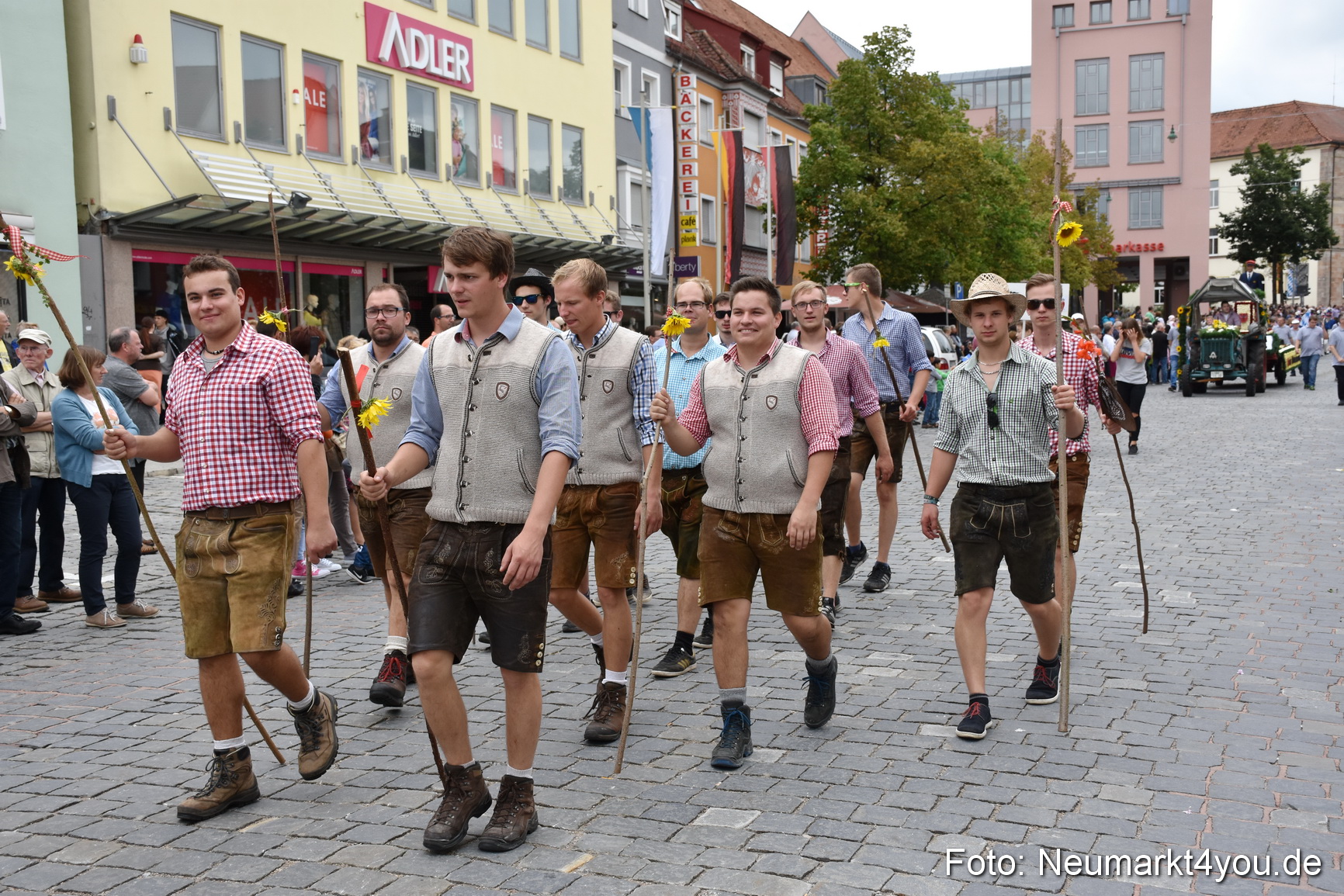 JURA Volksfestzug 2017 0248