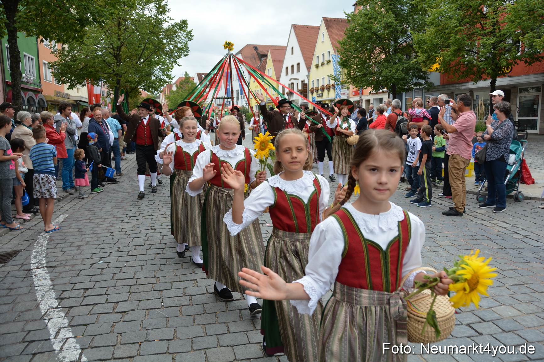 JURA Volksfestzug 2017 0249