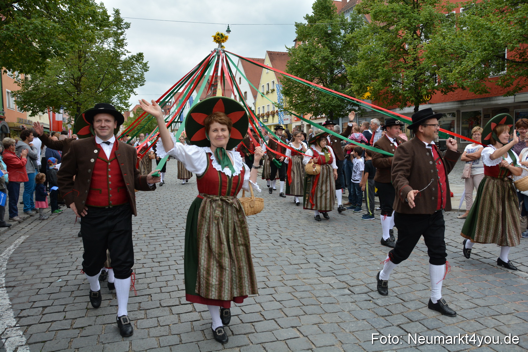 JURA Volksfestzug 2017 0250