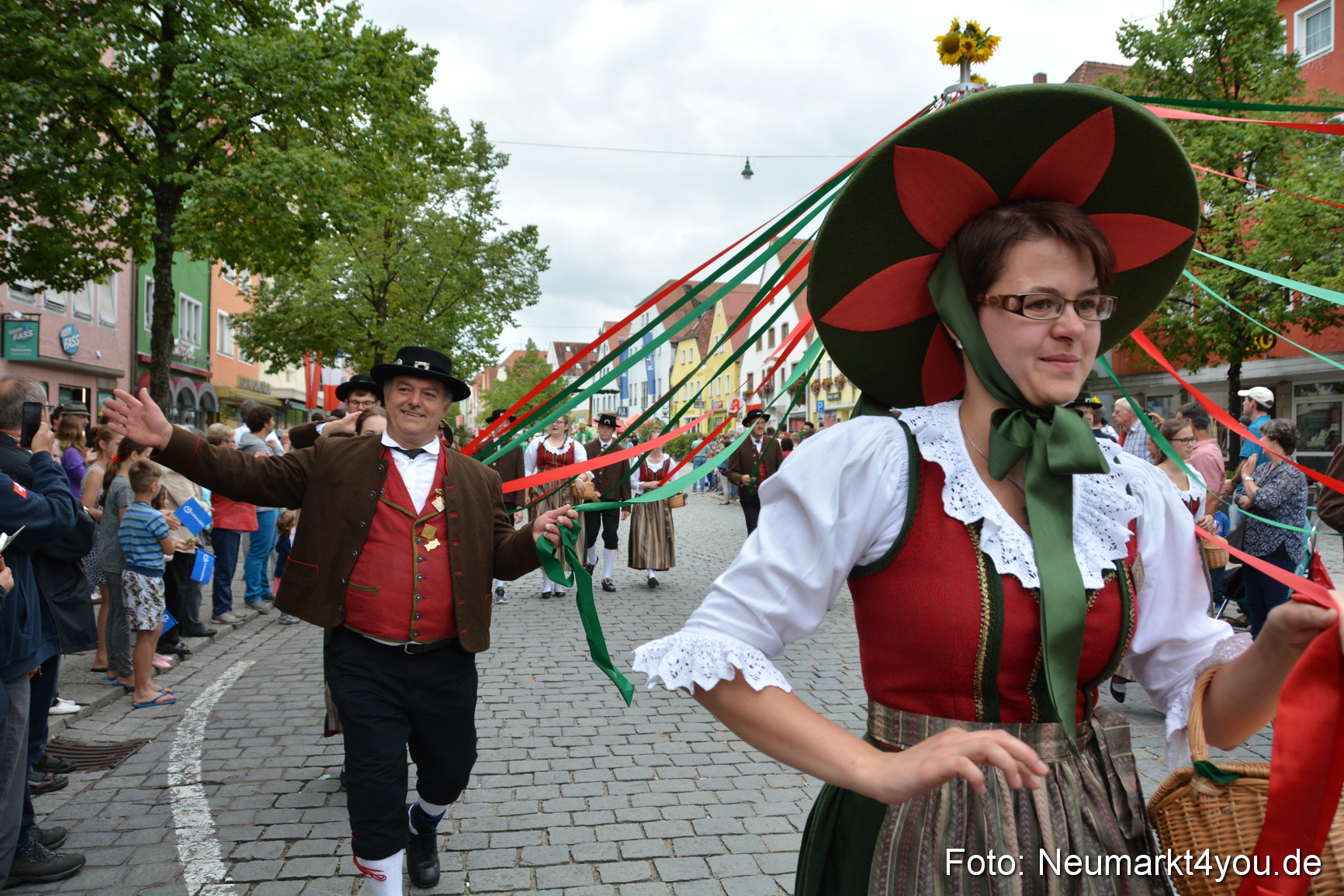 JURA Volksfestzug 2017 0251