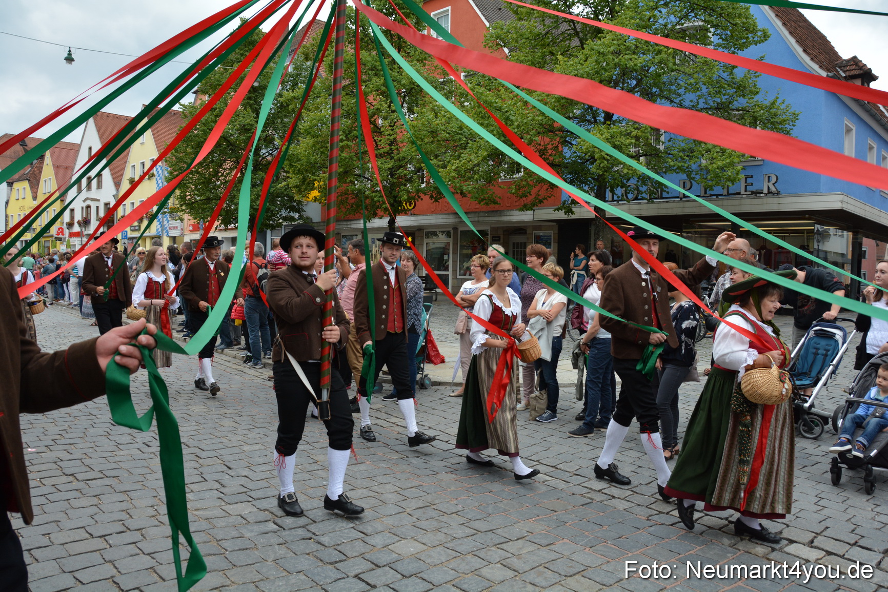 JURA Volksfestzug 2017 0252